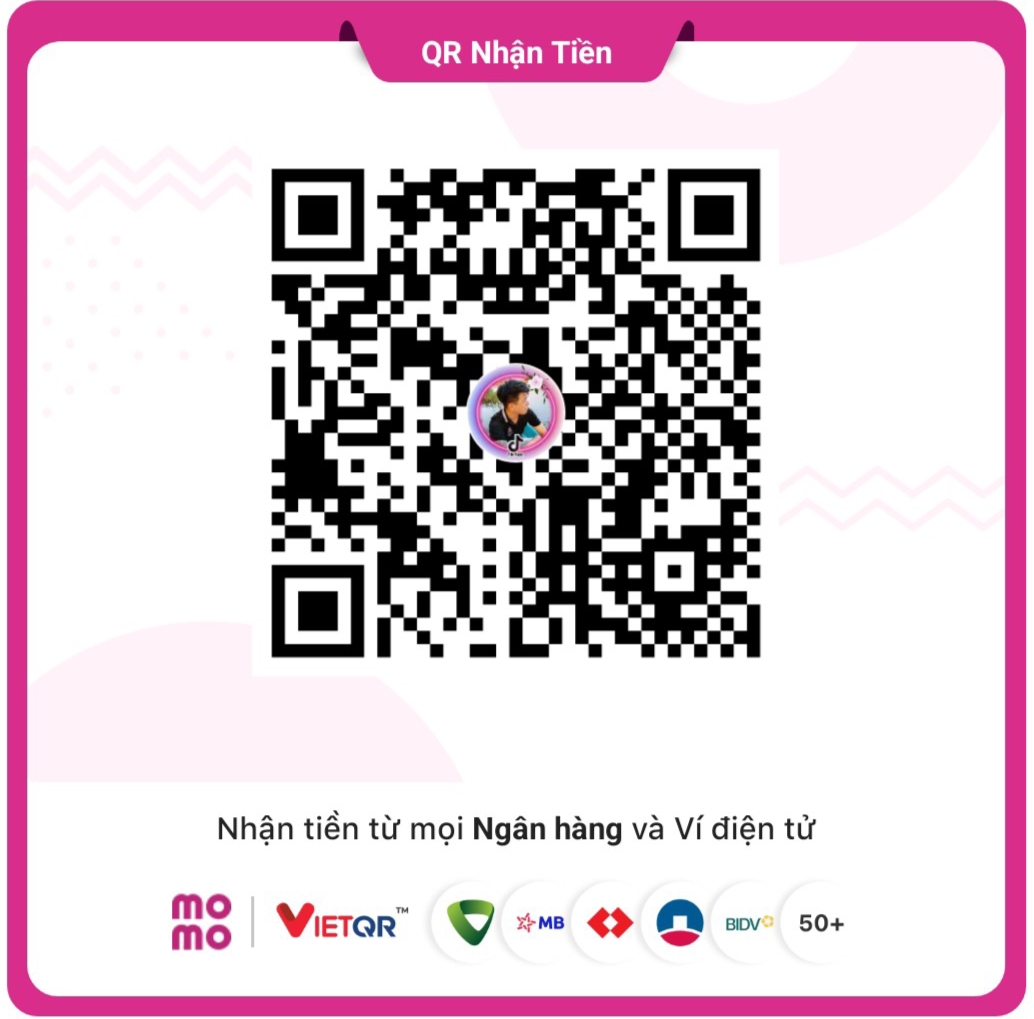 donation-momo